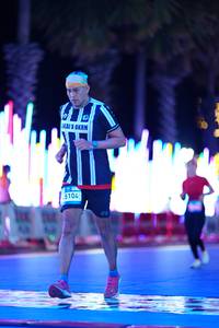 BIB: 
                            <button type="button" onclick="openModal(23608757)" class="btn btn-primary btn-sm float-right btn-popup" data-toggle="modal" data-target=".modal-high-quality">
                        <i class="fas fa-shopping-cart"></i> Add to Cart
                    </button>
                                            <button type="button" onclick="isThisMe(23608757, true)" class="btn btn-success btn-sm float-right btn-popup btn-isme hidden" data-toggle="tooltip" data-placement="bottom" title="นี่คือรูปของคุณใช่ไหม คลิกที่นี่เพื่อเอาเข้าอัลบั้ม">
                        <i class="fas fa-plus"></i> Add to album
                    </button>
                    <button type="button" onclick="isThisMe(23608757, false)" class="btn btn-warning btn-sm float-right btn-popup btn-isnotme hidden">
                        <i class="fas fa-ban"></i> Remove from album
                    </button>